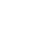 ooni